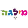 קופון עם 100 ₪ הנחה בקנייה מעל 400 ₪ – Milega מילגה