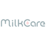 קופון 10% הנחה – MilkCare מילק קייר