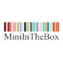קופון 5$ הנחה – MiniInTheBox מיני אין דה בוקס