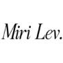 מבצעים על מגוון מוצרים – Miri Lev מירי לב