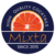 Mixta Cocktails מיקסטה קוקטיילס