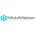 MobiMatter מובימטר