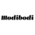 Modibodi מודיבודי