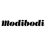 קופון עם 10% הנחה – Modibodi מודיבודי