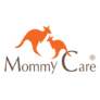 קופון 10% הנחה – Mommy Care מאמי קר