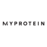 קופון 10% הנחה – Myprotein מיי פרוטאין