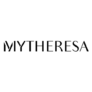 מבצעים על מוצרים – Mytheresa מיתרזה