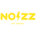 NOIZZ נויז