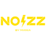 קופון 10% הנחה – NOIZZ נויז
