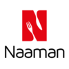 Naaman נעמן
