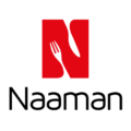 Naaman נעמן