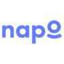 קופון 5% הנחה – Napo נאפו