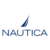 Nautica נאוטיקה