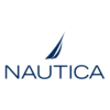 Nautica נאוטיקה