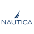 Nautica נאוטיקה