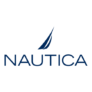 קופון 15% הנחה – Nautica נאוטיקה