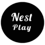 מבצעים על מוצרים – Nest Play נסט פליי