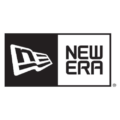 New Era ניו ארה