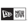 קופון 10% הנחה – New Era ניו ארה