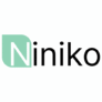 קופון 10% הנחה – Niniko ניניקו