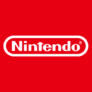 משלוח חינם – Nintendo נינטנדו