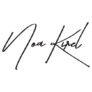 קופון עם 10% הנחה – Noa Kirel נועה קירל