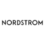 מבצעים על מוצרים – Nordstrom נורדסטרום