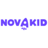 Novakid נובאקיד