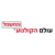 Olam Hakolnoa עולם הקולנוע והחשמל