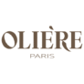 קופון עם 10% הנחה – Oliere Paris אולייר פריז