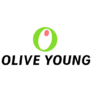 קופון 5% הנחה – Olive Young אוליב יאנג