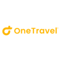 OneTravel וואן טרוול