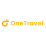 מבצעים על תיירות – OneTravel וואן טרוול