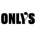 Onlys אונליז