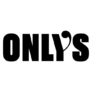 קופון 10% הנחה – Onlys אונליז