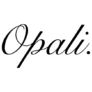 קופון 10% הנחה – Opali אופאלי