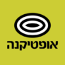 מבצעים על מוצרים – Opticana אופטיקנה