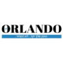 משלוח חינם – Orlando Watches אורלנדו שעונים
