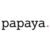 Papaya פפאיה