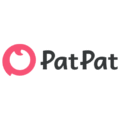 PatPat פטפט