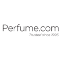 Perfume.com פרפיום.קום