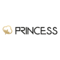 Princess פרינסס - Nesiha הנסיכה
