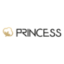 קופון 8% הנחה – Princess פרינסס Nesiha הנסיכה