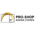 ProShop פרושופ