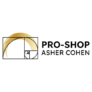 מבצעים על מוצרים – ProShop פרושופ