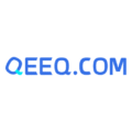 Qeeq קיק