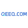 קופון 5% הנחה – Qeeq קיק