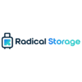 Radical Storage רדיקל סטורג'