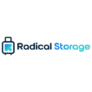 החל מ-5$ אחסון ליום – Radical Storage רדיקל סטורג'