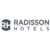 Radisson Hotels רדיסון הוטלס
